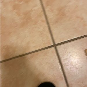 Meet your Posher, Tracee